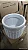 Cesto Maquina De Lavar Electrolux 12 a 13 Kg 70203248 A06713501 A06713502 Original - Imagem 1