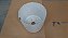 Cesto Maquina De Lavar Electrolux Ltc07 A99025901 67400491 Original - Imagem 1