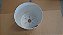 Cesto Maquina De Lavar Electrolux Ltc07 A99025901 67400491 Original - Imagem 2