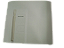 Porta Do Freezer Branca Geladeira / Refrigerador Electrolux Dc51 A99568503 70201446 Original ( Apenas a Porta com a Gaxeta ) - Imagem 1