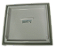 Porta Do Freezer Branca Geladeira / Refrigerador Electrolux Dc51 A99568503 70201446 Original ( Apenas a Porta com a Gaxeta ) - Imagem 2
