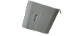 Porta Do Freezer Branca Geladeira / Refrigerador Electrolux Dfn42 A03036305 A03036302 Original ( Apenas a Porta com a Gaxeta ) - Imagem 1