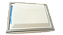 Porta Do Freezer Branca Refrigerador / Geladeira Electrolux Dc35A A99455602 70202809 Original ( Apenas a Porta com a Gaxeta ) - Imagem 2