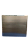 Porta Do Freezer Inox Geladeira / Refrigerador Electrolux Dm83X A02329904 A02329901 Original ( Apenas a Porta com a Gaxeta ) - Imagem 1