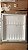 Porta Do Freezer Inox Refrigerador / Geladeira Electrolux DB52X / Db53X / Ib53X Codigo A99611401 Original ( Apenas a Porta com a Gaxeta ) - Imagem 2