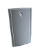 Porta Do Frigobar Branca Geladeira Electrolux Re120 A99431202 70294322 Original ( Apenas a Porta com a Gaxeta ) - Imagem 1