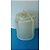 Tanque Maquina de lavar Electrolux LAC12 LED13 LED14 Codigo A06002901 Original - Imagem 3