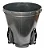 Tanque Maquina de lavar Electrolux LAC11 LES11 LT10B LTD11 70008520 A04615301 Original - Imagem 1