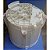 Tanque Com Voluta Maquina de Lavar Electrolux LT12B LTD13 LT13B LAC13 LPR13 LES13 LPR14 LWI13 LED15 LT12F LTP12 LTA13 LTE12 LEC15 A99015902 70202619 Original - Imagem 3