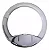 Capa Tanque Maquina De Lavar Electrolux Ltd09 Les09 Lac09 A13905901 Original - Imagem 2