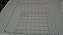 Cesta Intermediaria Freezer Electrolux Fe18 Fe26 Fe22 Ffe24 Fe19 Fe23 Fe27 62986735 Original - Imagem 2