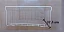 Cesta Intermediaria Freezer Electrolux Fe18 Fe26 Fe22 Ffe24 Fe19 Fe23 Fe27 62986735 Original - Imagem 3