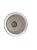 Cesto Com Anel Compensador Maquina De Lavar Electrolux LAC16 LTD15 LES15 LTD16 LA15F LT15F LDD16 Código Antigo 70201317 / 70204437  Novo 70204357 Original - Imagem 5
