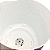 Cesto Com Cubo Maquina De Lavar Electrolux Les09 Lac09 Lt09E Codigo A11513801 Original - Imagem 3