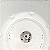 Cesto Com Cubo Maquina De Lavar Electrolux Les09 Lac09 Lt09E Codigo A11513801 Original - Imagem 4