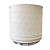 Cesto Com Cubo Maquina De Lavar Electrolux Les09 Lac09 Lt09E Codigo A11513801 Original - Imagem 1