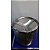 Cesto Lava E Seca Electrolux Lsp11 Lsw11 Codigo 132762671 Original - Imagem 2