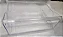 Gaveta De Legumes Geladeira Electrolux IB54 IB54S IB54B IB55 IB55S A19159701 Original - Imagem 1