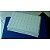 Gaveta Interna Flex Completa Refrigerador / Geladeira Electrolux Dm90X Codigo A06229201 Original - Imagem 2