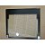 Vidro Interno Porta Forno Grande Fogão Electrolux 56Hl 56Hlq Codigo 70292375 Original - Imagem 1