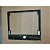 Vidro Interno Porta Forno Grande Fogão Electrolux 56Hl 56Hlq Codigo 70292375 Original - Imagem 2