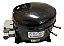 Compressor Egas100Clp 220V 60Hz 1/3 R600 A18080602 Original - Imagem 1