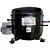 Compressor Egas80 220V/60Hz 1/4+ R134A 70201134 Embraco Original - Imagem 1