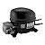Compressor Em2S60 127V/60Hz 1/5 R134A A99267802 Embraco Original - Imagem 1