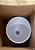 Cesto Maquina De Lavar Electrolux Lt10B Les11 Lac11 A11589301 Original - Imagem 2
