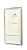 Porta Do Refrigerador Inox Electrolux Tw42S A15049203 Original ( Apenas a Porta com a Gaxeta ) - Imagem 2