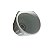 Cesto Maquina De Lavar Electrolux Modelo Lt12F Lt12Q Codigo 70001596 Original - Imagem 1