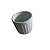 Cesto Maquina De Lavar Electrolux Modelo Lt12F Lt12Q Codigo 70001596 Original - Imagem 2