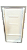 Porta Do Refrigerador Branca Geladeira Electrolux Df42 A99334005 70201029 Original ( Apenas a Porta com a Gaxeta ) - Imagem 2