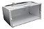 Evaporador Completo Geladeira Electrolux RE31 Código A22316401 Original - Imagem 1