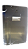 Porta Do Refrigerador Inox Geladeira Electrolux DB52X 53X Ib53X A99611501 Original Original ( Apenas a Porta com a Gaxeta ) - Imagem 1
