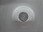 Cesto Maquina De Lavar LAC16 LTD15 LES15 LTD16 LA15F LT15F LDD16 Electrolux A14151102 Original - Imagem 2