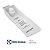 Dispenser De Sabão Liquido Para Maquina de Lavar e Lava e Seca Compatíveis com as marcas Electrolux / LG / Samsung Codigo 70002926 / A99067203 Original - Imagem 4