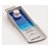 Dispenser De Sabão Liquido Para Maquina de Lavar e Lava e Seca Compatíveis com as marcas Electrolux / LG / Samsung Codigo 70002926 / A99067203 Original - Imagem 1