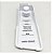 Dispenser De Sabão Liquido Para Maquina de Lavar e Lava e Seca Compatíveis com as marcas Electrolux / LG / Samsung Codigo 70002926 / A99067203 Original - Imagem 5