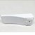 Dispenser De Sabão Liquido Para Maquina de Lavar e Lava e Seca Compatíveis com as marcas Electrolux / LG / Samsung Codigo 70002926 / A99067203 Original - Imagem 3