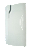 Porta Do Refrigerador Branca Geladeira Electrolux Dfn39 / Dfn41 / Dc44 A99479003 70202273 Original ( Apenas a Porta com a Gaxeta ) - Imagem 1