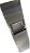 Porta Do Refrigerador Inox Geladeira Electrolux Sh70X / Sh72X A07712601 000798G0 Original ( Apenas a Porta com a Gaxeta ) - Imagem 1