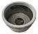 Cesto Completo Maquina De Lavar Electrolux Lpr17 A05397806 Original - Imagem 1