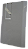 Porta Do Refrigerador Branca Geladeira Electrolux Df51 / If51 / Df53 70202189 Original ( Apenas a Porta com a Gaxeta ) - Imagem 1