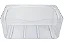 Gaveta Legumes Refrigerador / Geladeira Electrolux Df35A Dc35A Rw35 Rde33 Df35X Re31 Codigo A99419501 70201746 Original - Imagem 3