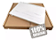 Porta Congelador Geladeira Electrolux RFE39 e RFE38  A11340401 Original - Imagem 1