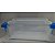Gaveta Legumes Geladeira Electrolux DC51 DC51X DF51X DF51 IF51X IF51 IF53 DF53X DF53 IF53X A99348501 Original - Imagem 2