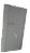 Porta Do Refrigerador Branca Geladeira Electrolux Dfn42 70201878 Original ( Apenas a Porta com a Gaxeta ) - Imagem 1