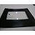 Vidro Externo Porta Forno Fogão Electrolux 56Sb 56Spb Codigo A99934103 70201659 Original - Imagem 2