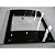 Vidro Externo Porta Forno Fogão Electrolux 56Sb 56Spb Codigo A99934103 70201659 Original - Imagem 1
